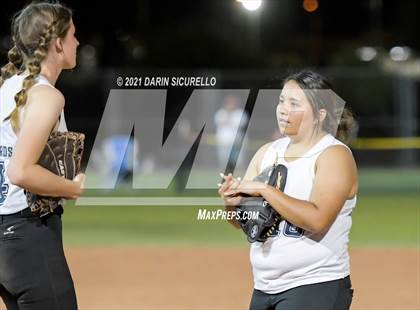 Thumbnail 3 in Joseph City vs San Manuel (AIA 1A Quarterfinals) photogallery.