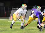 Photo from the gallery "Yuma Catholic @ Northwest Christian "