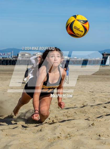Thumbnail 3 in Ventura @ Santa Barbara photogallery.
