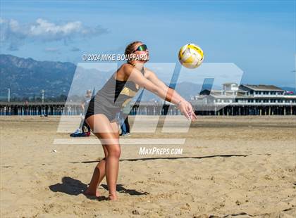 Thumbnail 1 in Ventura @ Santa Barbara photogallery.