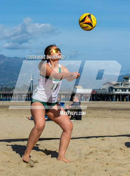 Thumbnail 1 in Ventura @ Santa Barbara photogallery.