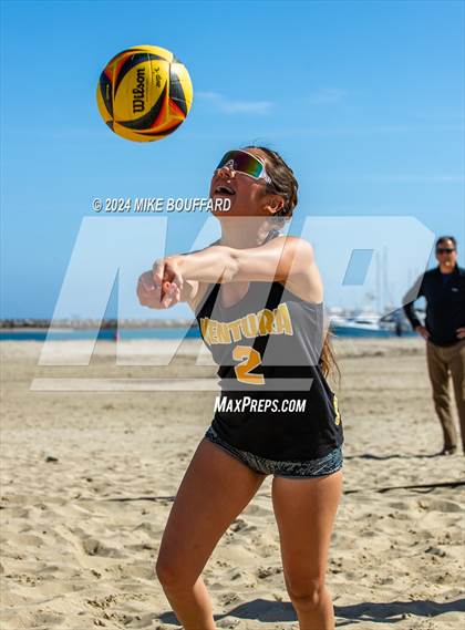 Thumbnail 3 in Ventura @ Santa Barbara photogallery.