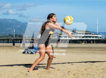 Thumbnail 2 in Ventura @ Santa Barbara photogallery.