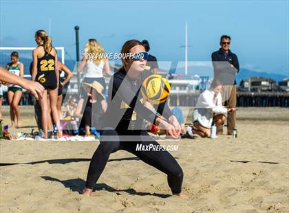 Thumbnail 1 in Ventura @ Santa Barbara photogallery.