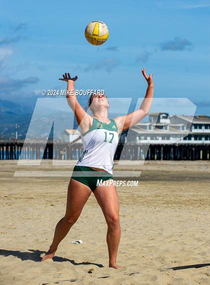 Thumbnail 1 in Ventura @ Santa Barbara photogallery.