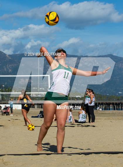 Thumbnail 1 in Ventura @ Santa Barbara photogallery.