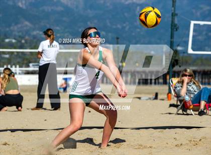 Thumbnail 3 in Ventura @ Santa Barbara photogallery.
