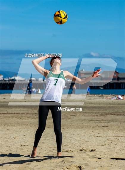 Thumbnail 1 in Ventura @ Santa Barbara photogallery.