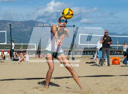 Thumbnail 1 in Ventura @ Santa Barbara photogallery.