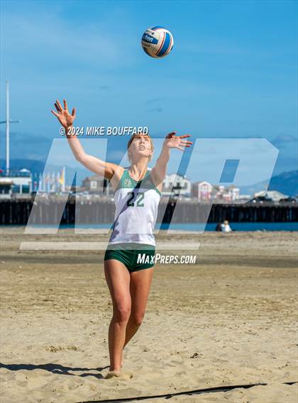 Thumbnail 3 in Ventura @ Santa Barbara photogallery.