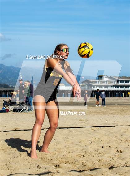 Thumbnail 2 in Ventura @ Santa Barbara photogallery.
