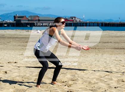 Thumbnail 1 in Ventura @ Santa Barbara photogallery.