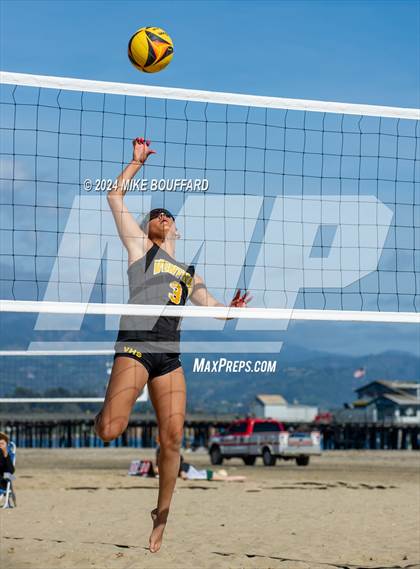 Thumbnail 1 in Ventura @ Santa Barbara photogallery.