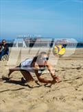 Photo from the gallery "Ventura @ Santa Barbara"
