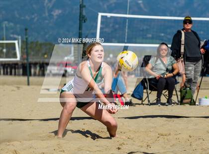 Thumbnail 1 in Ventura @ Santa Barbara photogallery.