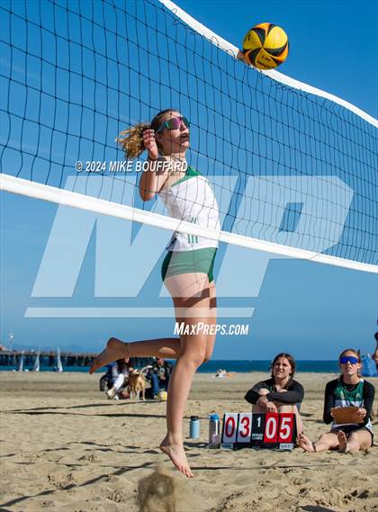 Thumbnail 2 in Ventura @ Santa Barbara photogallery.