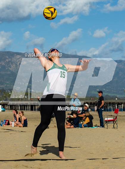 Thumbnail 3 in Ventura @ Santa Barbara photogallery.