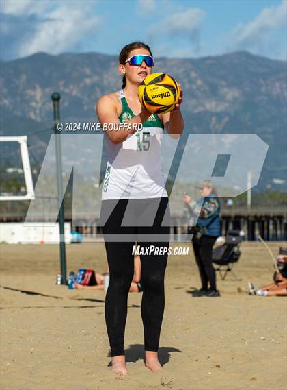 Thumbnail 2 in Ventura @ Santa Barbara photogallery.