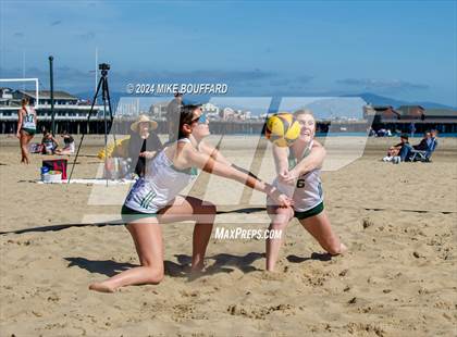 Thumbnail 1 in Ventura @ Santa Barbara photogallery.