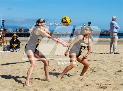 Thumbnail 2 in Ventura @ Santa Barbara photogallery.