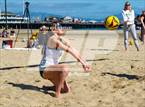Photo from the gallery "Ventura @ Santa Barbara"