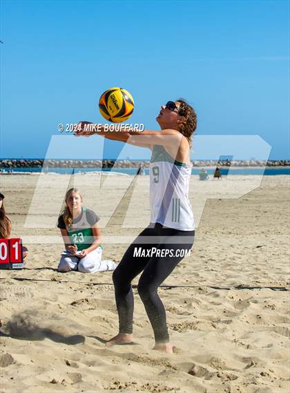 Thumbnail 3 in Ventura @ Santa Barbara photogallery.
