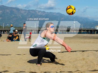 Thumbnail 1 in Ventura @ Santa Barbara photogallery.