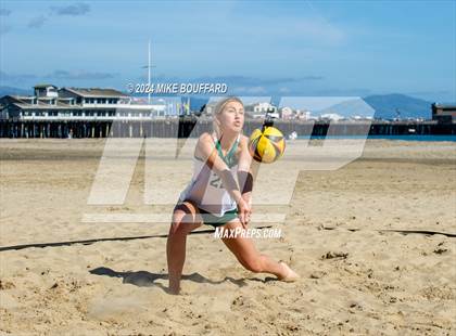 Thumbnail 2 in Ventura @ Santa Barbara photogallery.