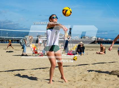 Thumbnail 3 in Ventura @ Santa Barbara photogallery.