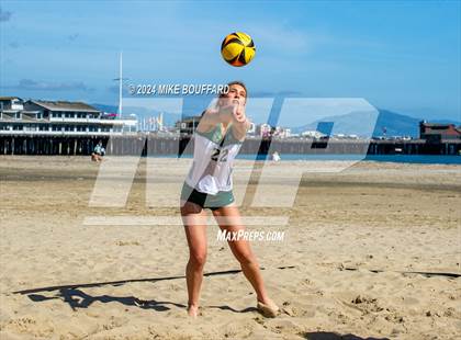 Thumbnail 1 in Ventura @ Santa Barbara photogallery.