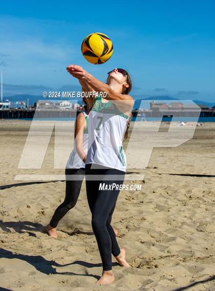 Thumbnail 3 in Ventura @ Santa Barbara photogallery.