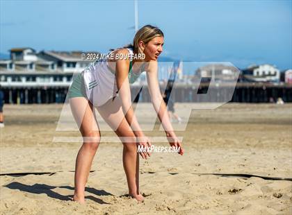 Thumbnail 2 in Ventura @ Santa Barbara photogallery.