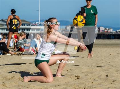 Thumbnail 2 in Ventura @ Santa Barbara photogallery.