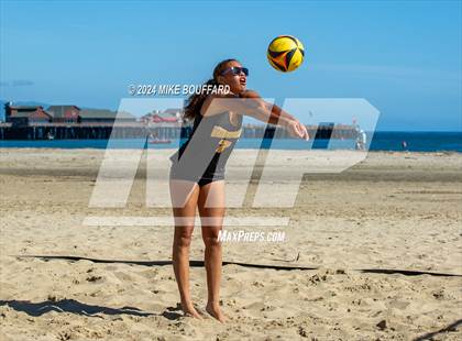Thumbnail 1 in Ventura @ Santa Barbara photogallery.