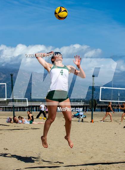 Thumbnail 1 in Ventura @ Santa Barbara photogallery.