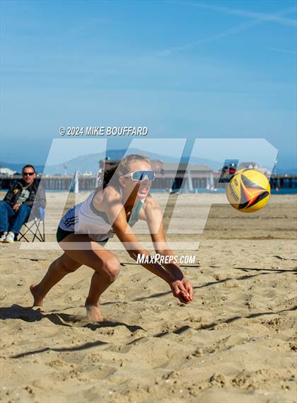 Thumbnail 2 in Ventura @ Santa Barbara photogallery.