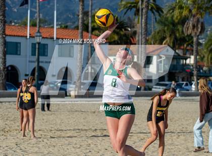 Thumbnail 2 in Ventura @ Santa Barbara photogallery.