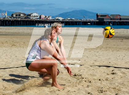 Thumbnail 2 in Ventura @ Santa Barbara photogallery.