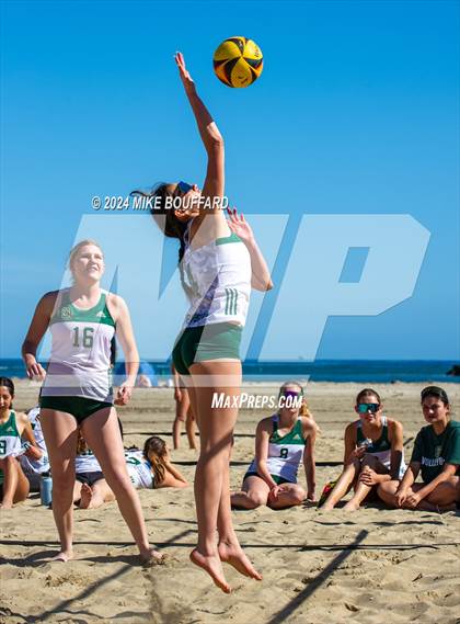 Thumbnail 2 in Ventura @ Santa Barbara photogallery.
