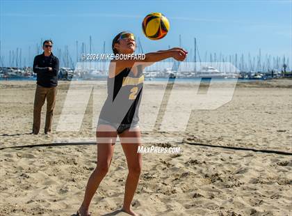 Thumbnail 3 in Ventura @ Santa Barbara photogallery.