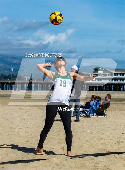 Thumbnail 2 in Ventura @ Santa Barbara photogallery.