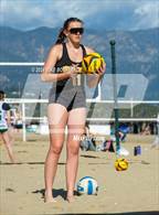 Photo from the gallery "Ventura @ Santa Barbara"