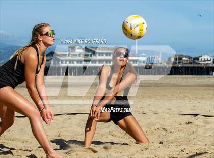 Thumbnail 1 in Ventura @ Santa Barbara photogallery.