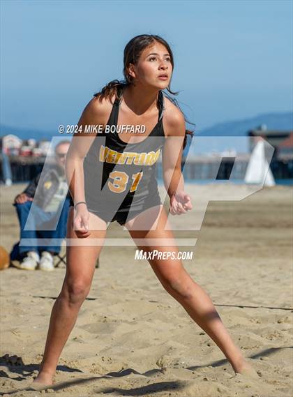 Thumbnail 1 in Ventura @ Santa Barbara photogallery.