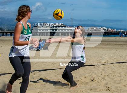 Thumbnail 2 in Ventura @ Santa Barbara photogallery.