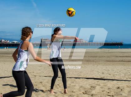 Thumbnail 1 in Ventura @ Santa Barbara photogallery.