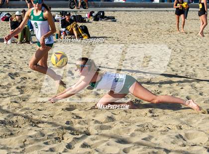 Thumbnail 1 in Ventura @ Santa Barbara photogallery.
