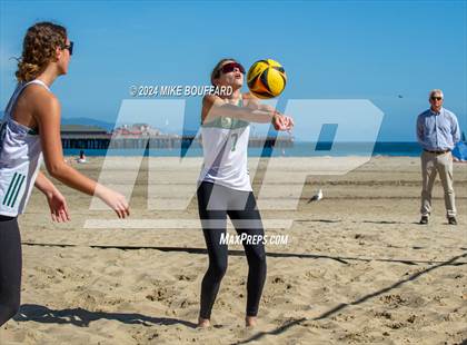 Thumbnail 1 in Ventura @ Santa Barbara photogallery.