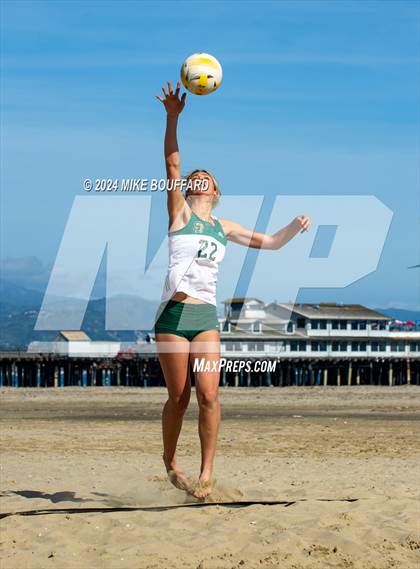 Thumbnail 3 in Ventura @ Santa Barbara photogallery.