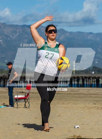 Thumbnail 2 in Ventura @ Santa Barbara photogallery.